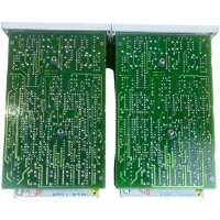 Siemens ISKAMATIC B GS12/6FQ2222-0B PC-MODUL GS126FQ22220B