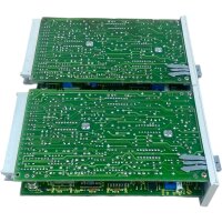 Siemens ISKAMATIC B GS12/6FQ2222-0B PC-MODUL GS126FQ22220B
