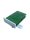 Siemens ISKAMATIC B GS12/6FQ2222-0B PC-MODUL GS126FQ22220B