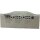 Siemens ISKAMATIC B GS12/6FQ2222-0B PC-MODUL GS126FQ22220B