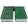 Siemens ISKAMATIC B GS12/6FQ2222-0B PC-MODUL GS126FQ22220B