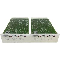Siemens ISKAMATIC B GS12/6FQ2222-0C PC-MODUL GS126FQ22220C