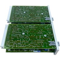 Siemens ISKAMATIC B GS12/6FQ2222-0C PC-MODUL GS126FQ22220C