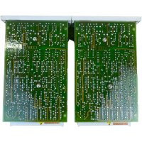 Siemens ISKAMATIC B GS12/6FQ2222-0C PC-MODUL GS126FQ22220C