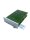 Siemens ISKAMATIC B GS12/6FQ2222-0C PC-MODUL GS126FQ22220C