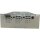 Siemens ISKAMATIC B GS12/6FQ2222-0C PC-MODUL GS126FQ22220C