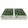 Siemens ISKAMATIC B GS12/6FQ2222-0C PC-MODUL GS126FQ22220C
