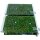Siemens ISKAMATIC B GS12/6FQ2222-0C PC-MODUL GS126FQ22220C