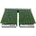 Siemens ISKAMATIC B GS12/6FQ2222-0C PC-MODUL GS126FQ22220C