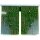 Siemens ISKAMATIC B GS12/6FQ2222-0C PC-MODUL GS126FQ22220C