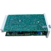 Siemens ISKAMATIC B GT12../6FQ 2232-0A MODUL GT126FQ22320A- Gebraucht