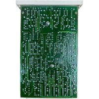Siemens ISKAMATIC B GT12../6FQ 2232-0A MODUL GT126FQ22320A- Gebraucht