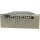Siemens ISKAMATIC B GT12../6FQ 2232-0A MODUL GT126FQ22320A- Gebraucht
