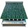 Siemens ISKAMATIC B GT12../6FQ 2232-0A MODUL GT126FQ22320A- Gebraucht