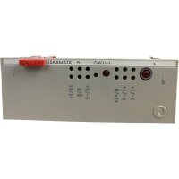 Siemens ISKAMATIC B GW11-1 Modul