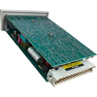 Siemens ISKAMATIC B GW11-1 Modul