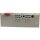 Siemens ISKAMATIC B GW11-1 Modul
