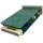 Siemens ISKAMATIC B GW11-1 Modul