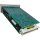 Siemens ISKAMATIC B GW11-1 Modul