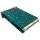 Siemens ISKAMATIC B GW11-1 Modul