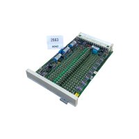 Siemens ISKAMATIC B V012.-2 6EM3226-0D- Gebraucht