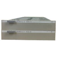Siemens ISKAMATIC B V012.-2 6EM3226-0D- Gebraucht