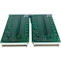 Siemens ISKAMATIC B V012.-2 6EM3226-0D- Gebraucht