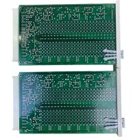 Siemens ISKAMATIC B V012.-2 6EM3226-0D- Gebraucht
