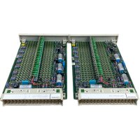 Siemens ISKAMATIC B V012.-2 6EM3226-0D- Gebraucht