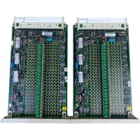 Siemens ISKAMATIC B V012.-2 6EM3226-0D- Gebraucht