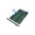 Siemens ISKAMATIC B V012.-2 6EM3226-0D- Gebraucht