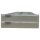 Siemens ISKAMATIC B V012.-2 6EM3226-0D- Gebraucht
