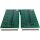 Siemens ISKAMATIC B V012.-2 6EM3226-0D- Gebraucht