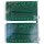 Siemens ISKAMATIC B V012.-2 6EM3226-0D- Gebraucht