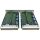Siemens ISKAMATIC B V012.-2 6EM3226-0D- Gebraucht