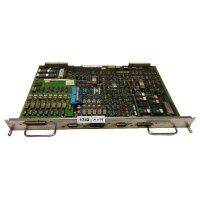 Siemens MS 301-D MS 340-A 00 Platine