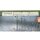 Siemens MS 301-D MS 340-A 00 Platine