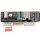 Siemens MS 301-D MS 340-A 00 Platine