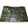 Siemens MS 301-D MS 340-A 00 Platine