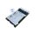 Siemens PC 612 F B1200-F425 HX 1 C9 SDA S24763-A41-A22-07 GS04 Platine
