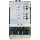 Siemens PC 612 F B1200-F425 HX 1 C9 SDA S24763-A41-A22-07 GS04 Platine