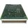 Siemens PC 612 F B1200-F425 HX 1 C9 SDA S24763-A41-A22-07 GS04 Platine