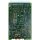 Siemens PC 612 F B1200-F425 HX 1 C9 SDA S24763-A41-A22-07 GS04 Platine