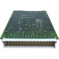 Siemens PC 612 F B1200-F425 HX 3 H7 SDA S.15GS14 Modul