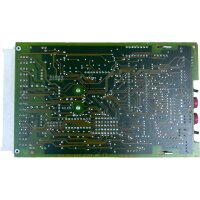 Siemens PC 612 F B1200-F425 HX 3 H7 SDA S.15GS14 Modul