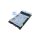 Siemens PC 612 F B1200-F425 HX 3 H7 SDA S.15GS14 Modul