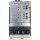 Siemens PC 612 F B1200-F425 HX 3 H7 SDA S.15GS14 Modul