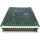 Siemens PC 612 F B1200-F425 HX 3 H7 SDA S.15GS14 Modul