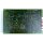 Siemens PC 612 F B1200-F425 HX 3 H7 SDA S.15GS14 Modul