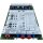 Siemens PC 612 F B1200-F425 RK J70439 SDA S24763-A41-A22-17 GS12 Platine